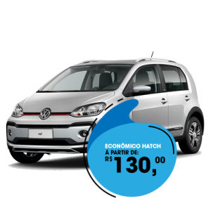 economico-hatch